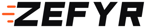 ZEFYR